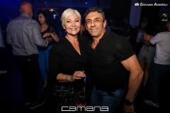 IMG_2990