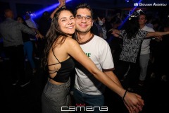 IMG_2992