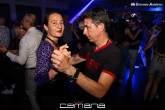 IMG_2993