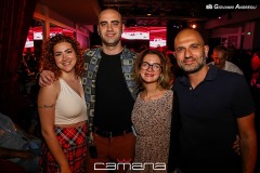 IMG_3017