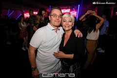 IMG_3019