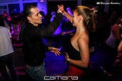 IMG_3088