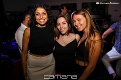 IMG_3091