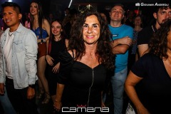 IMG_3140
