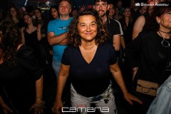 IMG_3141