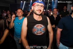IMG_3151