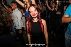 IMG_3152