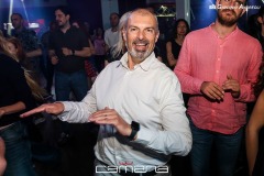 IMG_3154