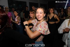 IMG_3157
