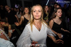 IMG_3158