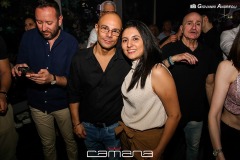 IMG_3165