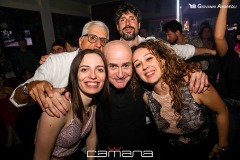 IMG_3166