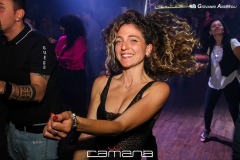 IMG_3175