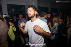 IMG_3190