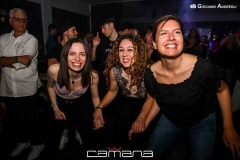 IMG_3202