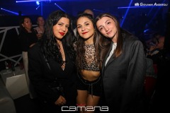 IMG_3247
