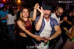 IMG_3254