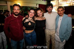 IMG_3261
