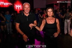 IMG_3276