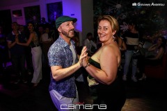IMG_3277