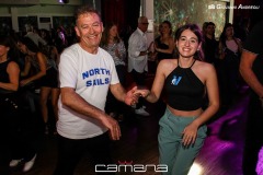 IMG_3278