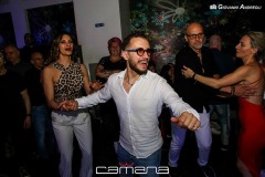IMG_3286