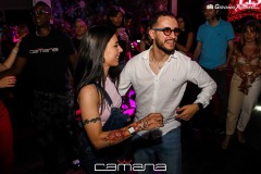 IMG_3288