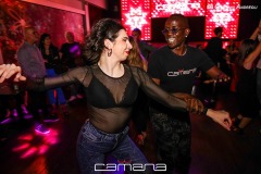 IMG_3295