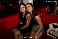 IMG_3305