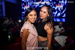 IMG_3307