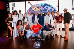 002IMG_8307