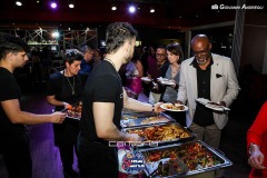 IMG_8190
