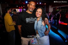 IMG_8228