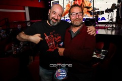 IMG_8263