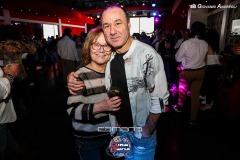 IMG_8282
