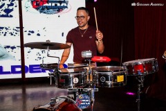 IMG_8291