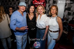 IMG_8320
