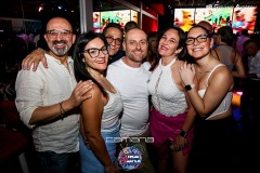 IMG_8333