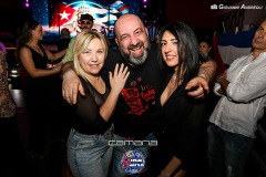 IMG_8334