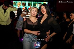 IMG_8337