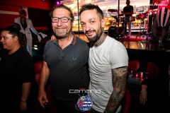 IMG_8341
