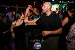 IMG_8357