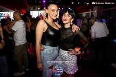IMG_8369