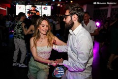 IMG_8397