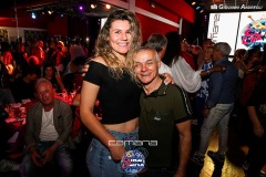 IMG_8415