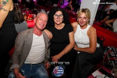 IMG_8416
