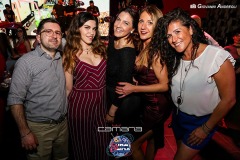 IMG_8530