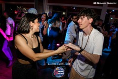 IMG_8582