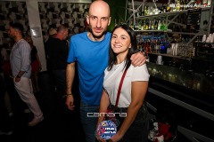 IMG_8583