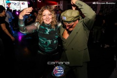 IMG_8587